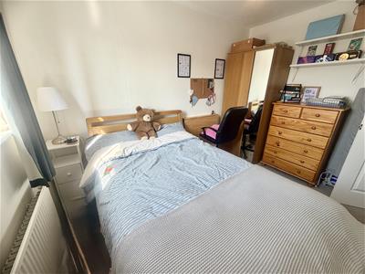 Picture 13